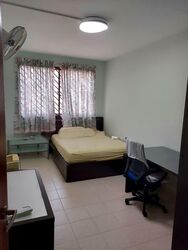 Blk 746 Jurong West Street 73 (Jurong West), HDB 5 Rooms #573882311